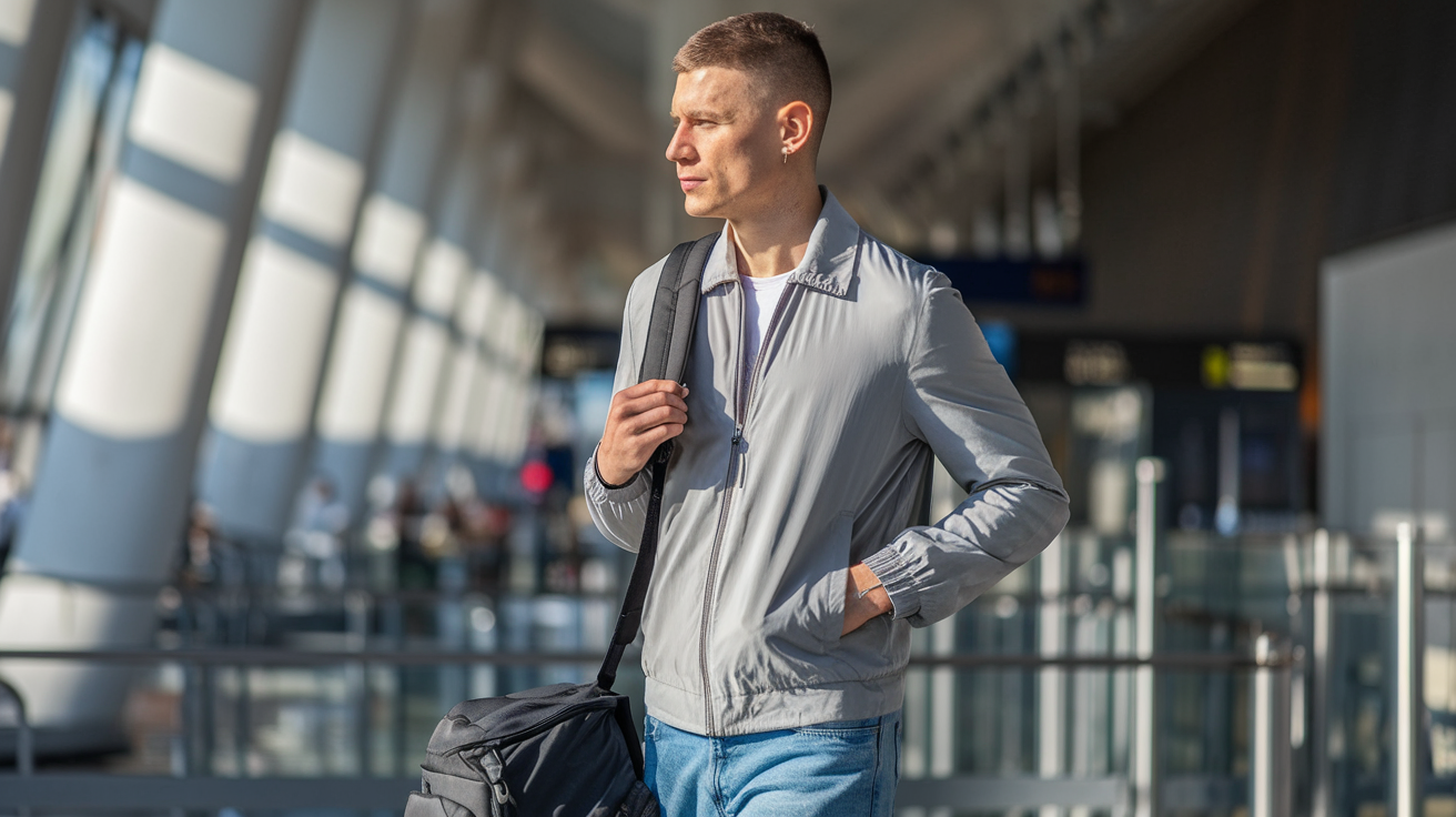 Bologna Airport Transfer to Padua: Your Complete Guide